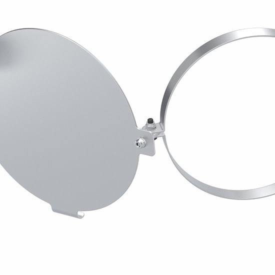 Dangtelių užraktai