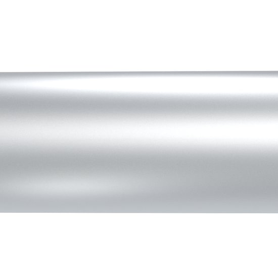 Teleskopiniai vamzdžiai 