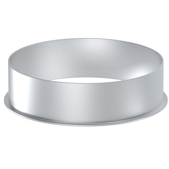 Vamzdžiai suvirinimui