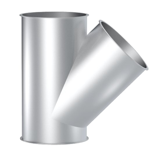 Trišakiai asimetriniai