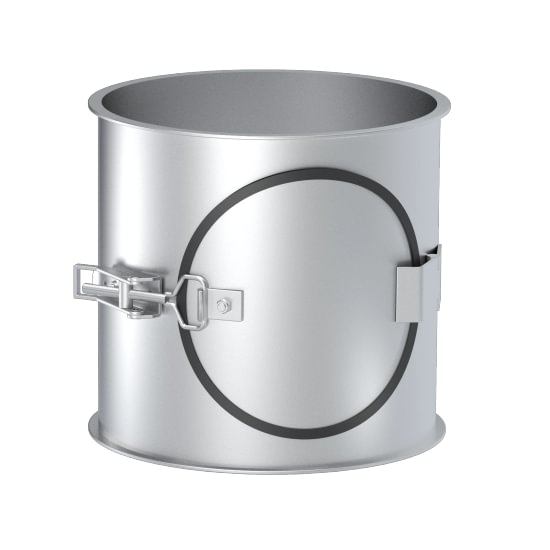 REVIZINIAI ELEMENTAI