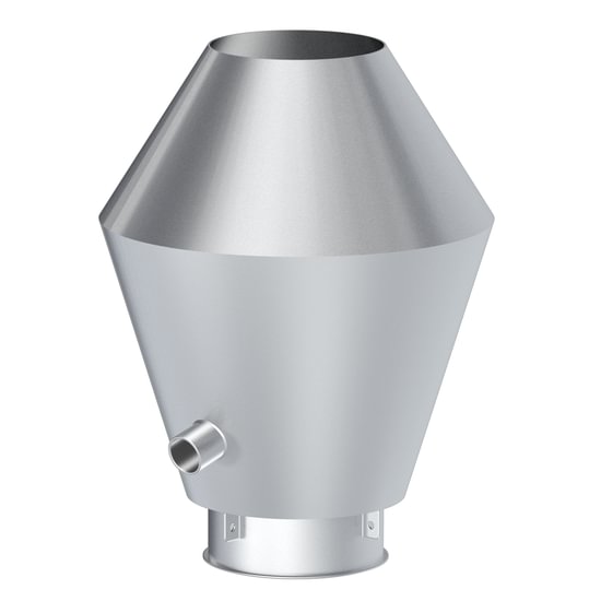 Nukreipiamieji gaubtai