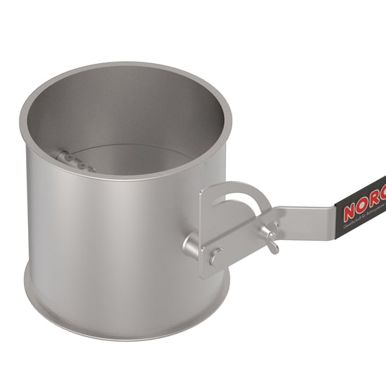 Droselinės sklendės