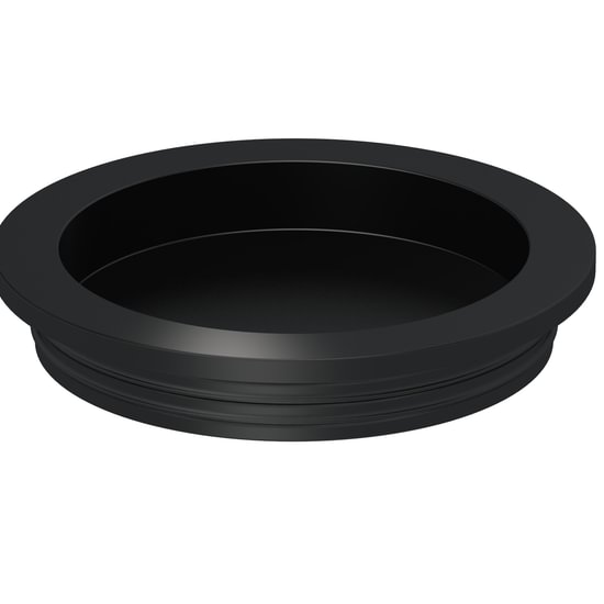 TECHNOLOGINIŲ JUNGIMŲ PRIEDAI