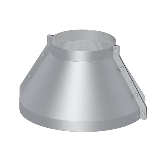 Sijonai ant vamzdžių