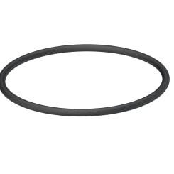 Žiedas sandarinimo teleskopui d250