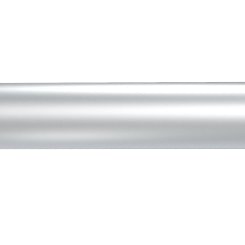 Teleskopas d200/ 2mm/ 1000mm daž.