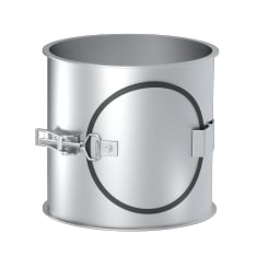 Langelis revizinis d150/ 1,5mm