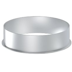 Vamzdis suvirinimui d80/ 2 mm/ 55mm