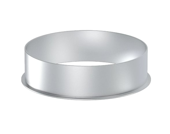 Vamzdis suvirinimui d250/ 2mm/ 55mm