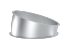 Alkūnė d120mm/2mm/15°, dažyta