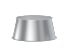 Perėjimas d100/200/2mm, dažytas